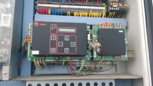 长坡镇中央空调保养节能保养